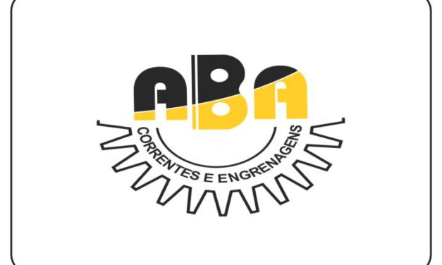 A ABA Correntes e Engrenagens