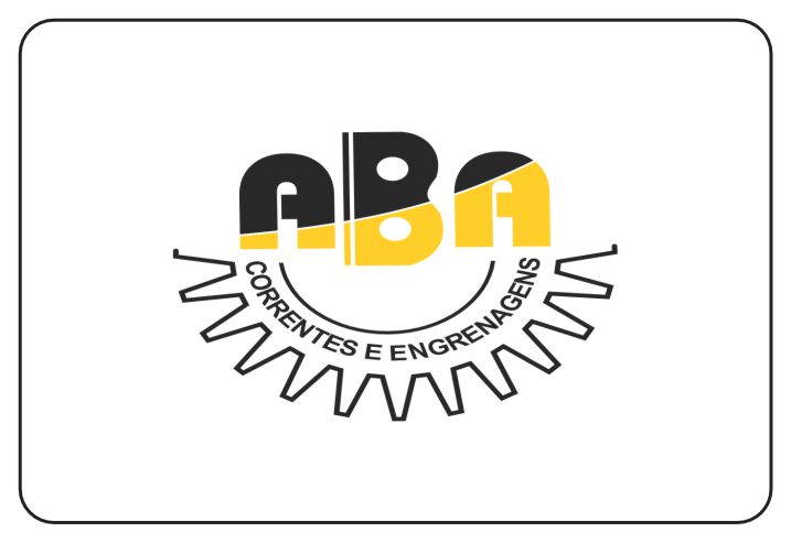 A ABA Correntes e Engrenagens