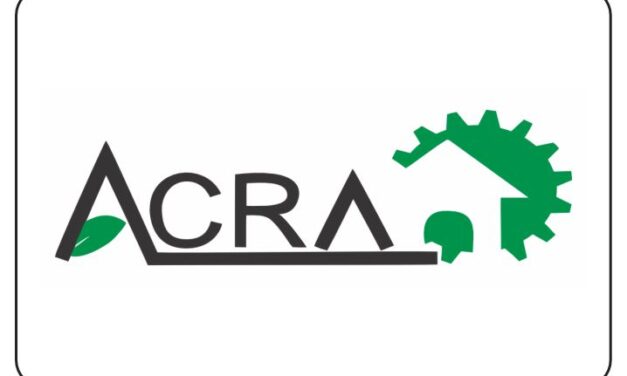 A ACRA – Associação dos Criadores de Gado de Batatais