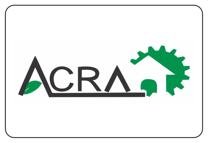 A ACRA – Associação dos Criadores de Gado de Batatais