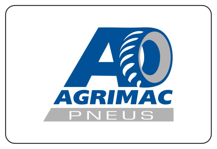 Agrimac Pneus
