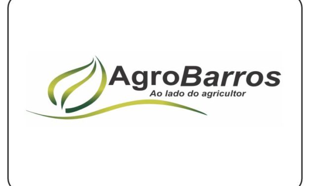 Agro Barros