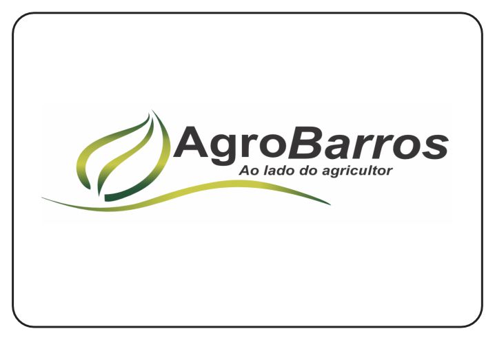 Agro Barros