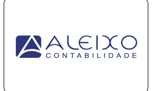 Aleixo Contabilidade