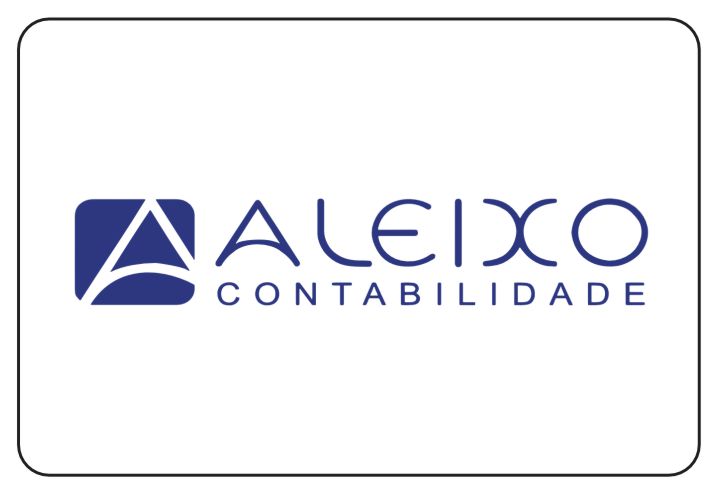 Aleixo Contabilidade
