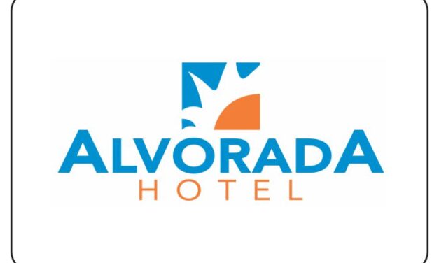 HOTEL ALVORADA