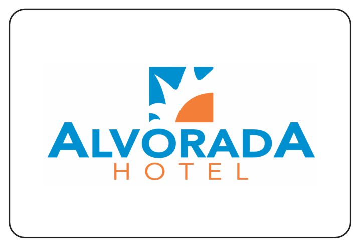 HOTEL ALVORADA