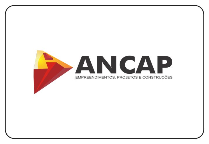 ANCAP Empreendimentos, Projetos e Construções