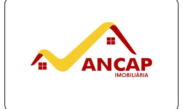 ANCAP Imobiliária
