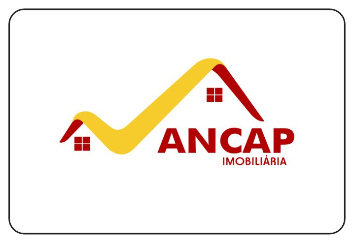 ANCAP Imobiliária
