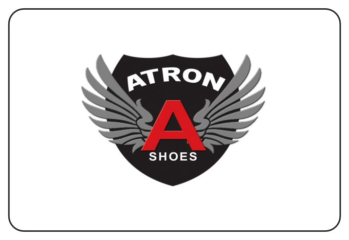 Atron Shoes