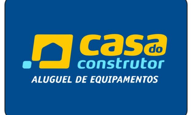 A Casa do Construto
