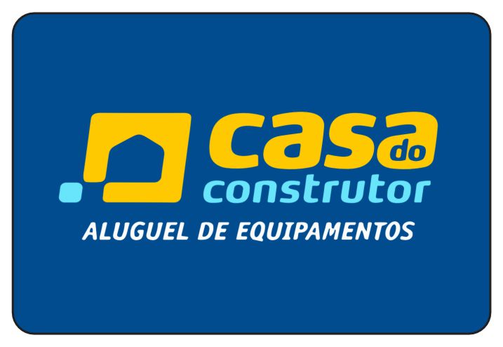 A Casa do Construto