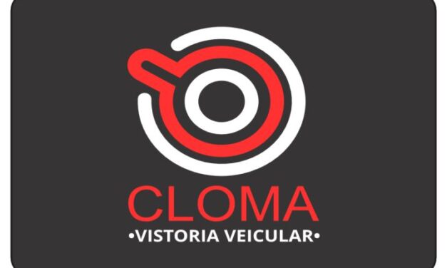 Cloma Vistoria Veicular