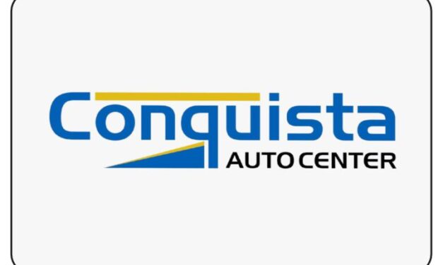 Conquista Auto Center