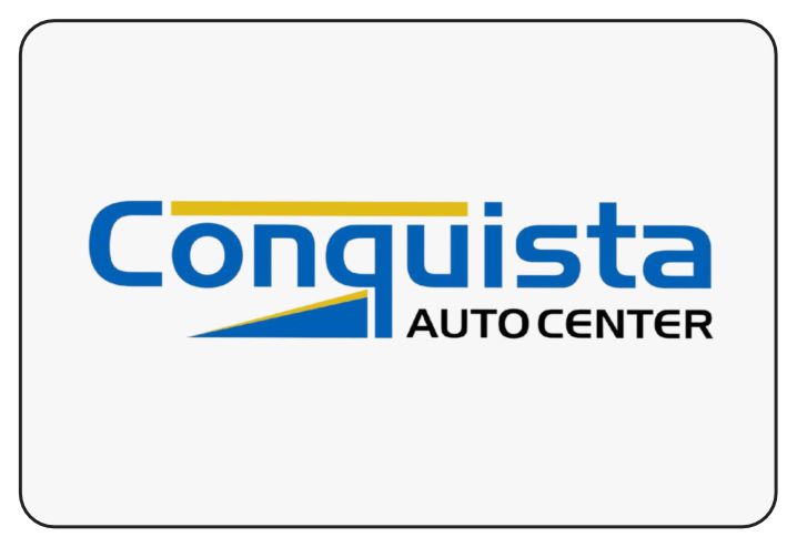 Conquista Auto Center