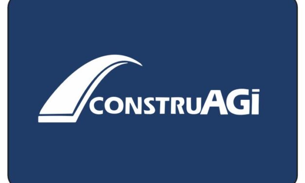 ConstruAGI