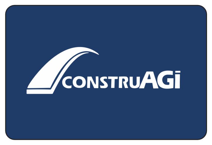 ConstruAGI
