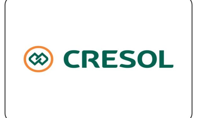 Cresol