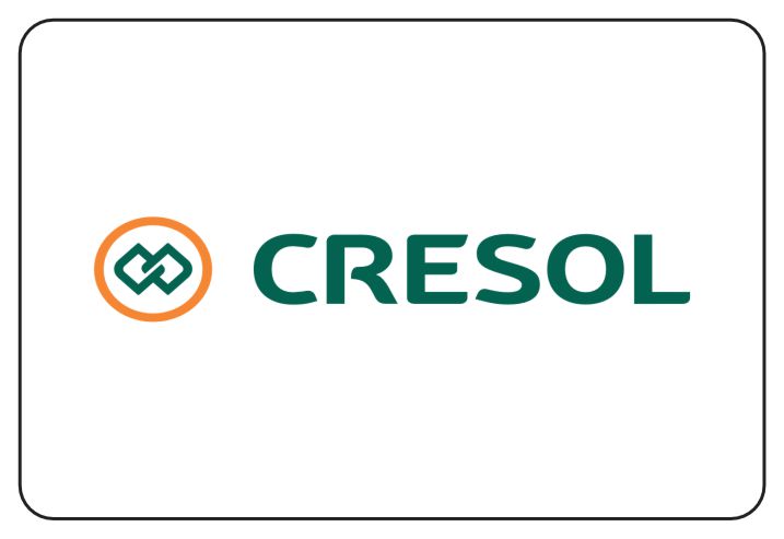 Cresol