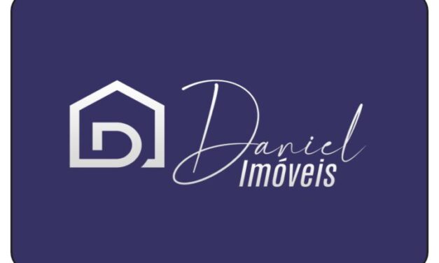 Daniel Imóveis