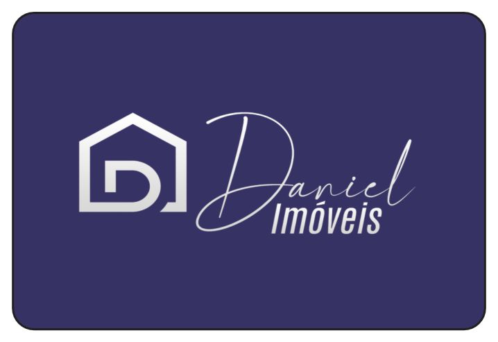 Daniel Imóveis