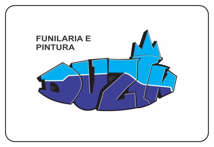 Duzin Funilaria e Pintura