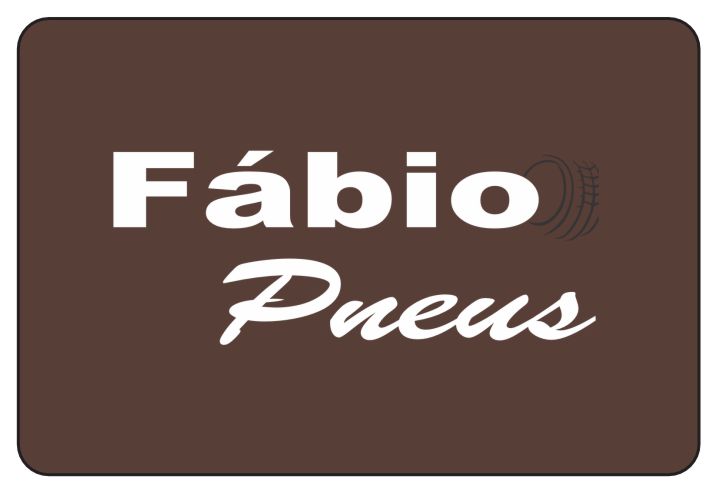 Fábio Pneus