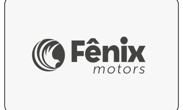 Fênix Motors