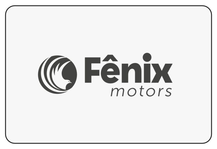 Fênix Motors