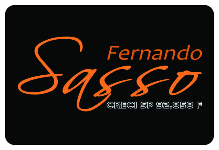Fernando Sasso