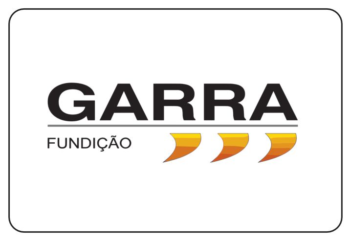 Fundição Garra