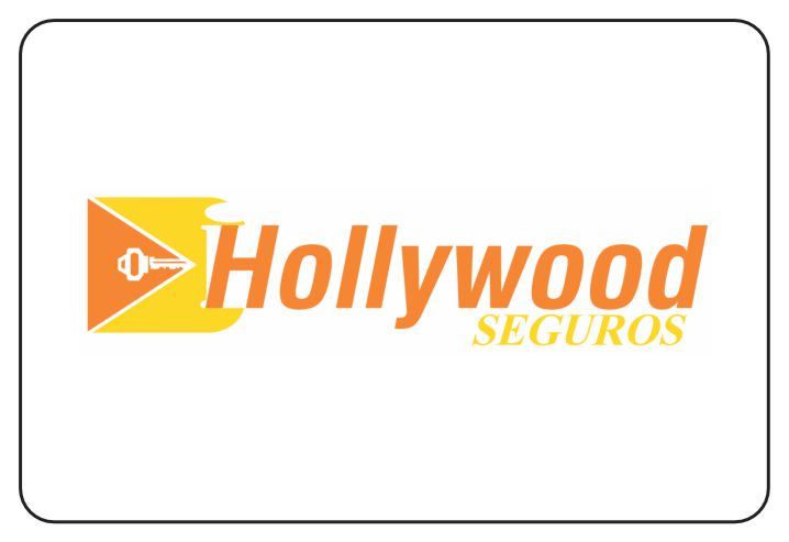 A Hollywood Seguros