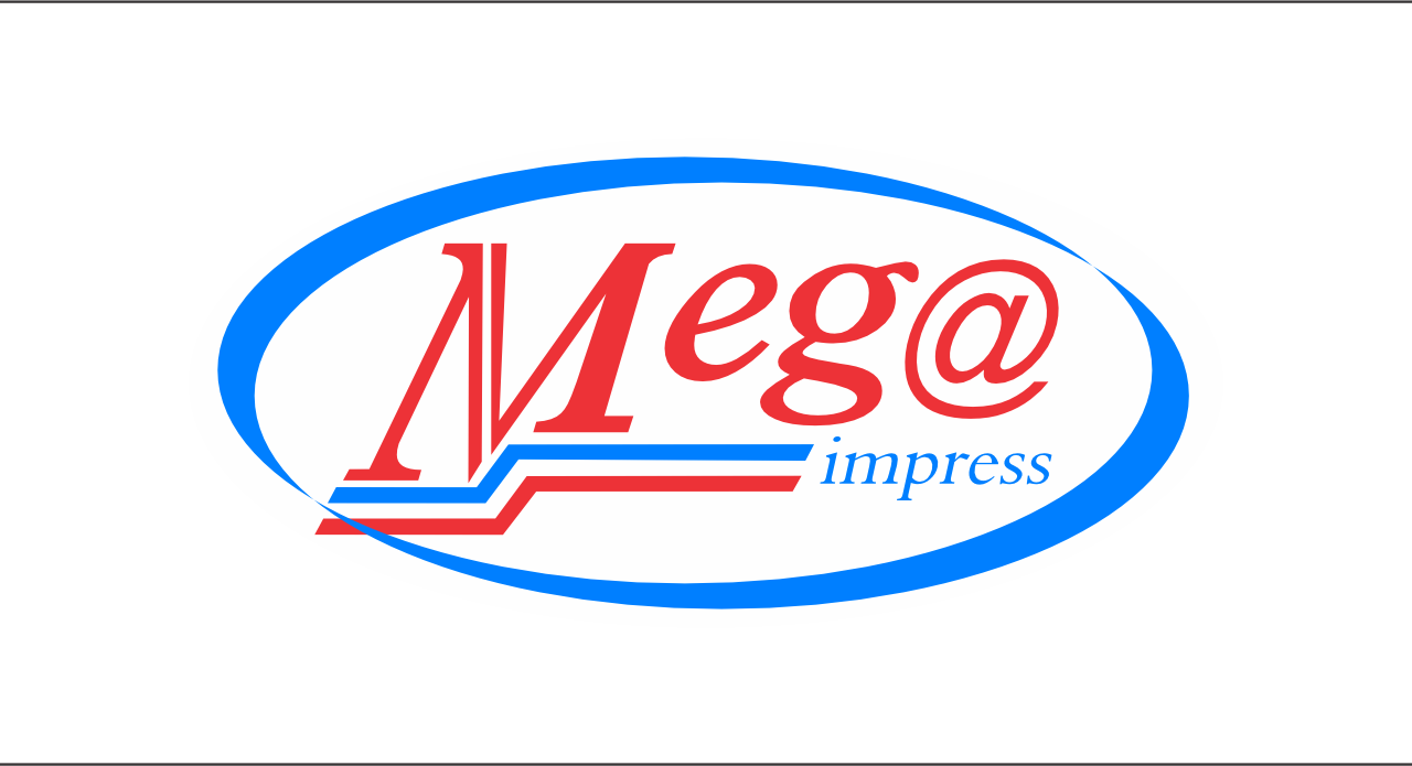 Mega Impress