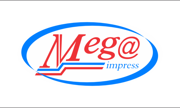 Mega Impress