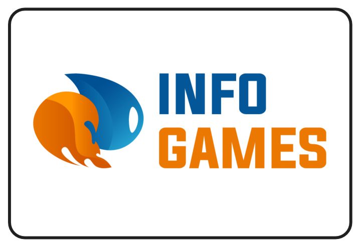 Info Games
