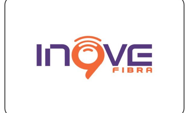 Inove Fibra