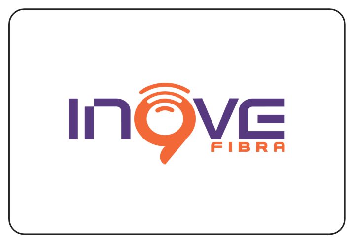 Inove Fibra