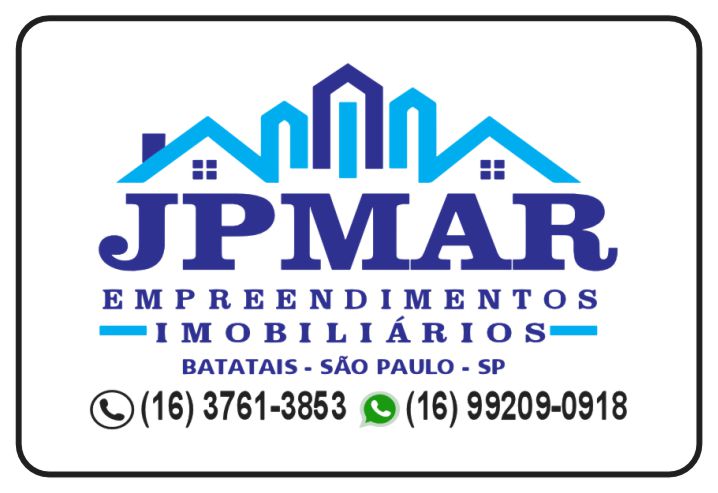 JPMAR Empreendimentos Imobiliários
