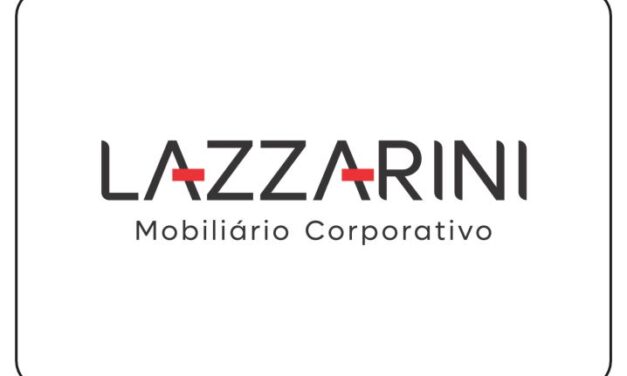 Lazzarini – Imobilário Corporativo