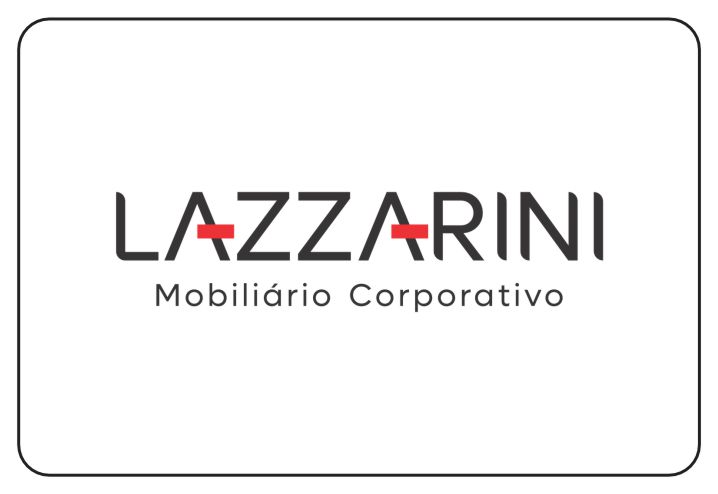 Lazzarini – Imobilário Corporativo