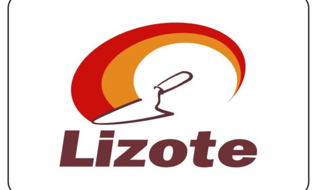 Lizote