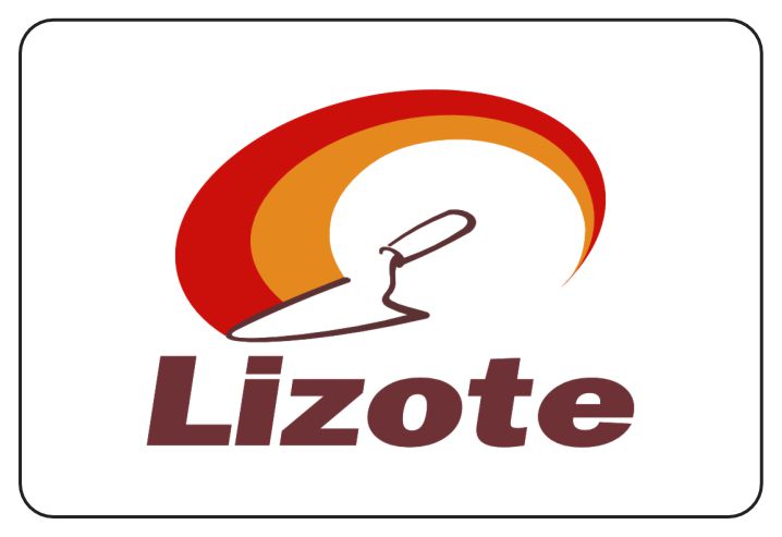 Lizote