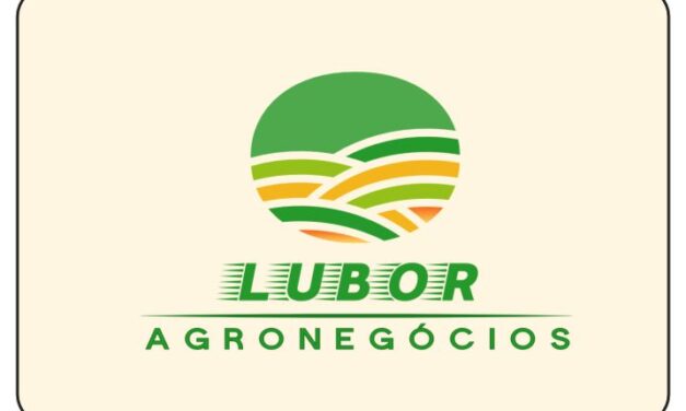 Lubor Agronegócios