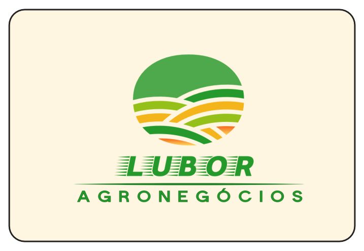 Lubor Agronegócios
