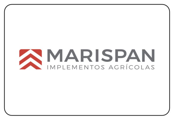 Marispan Implementos Agrícolas