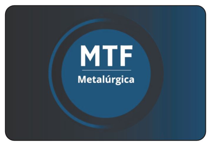 MTF Metalúrgica