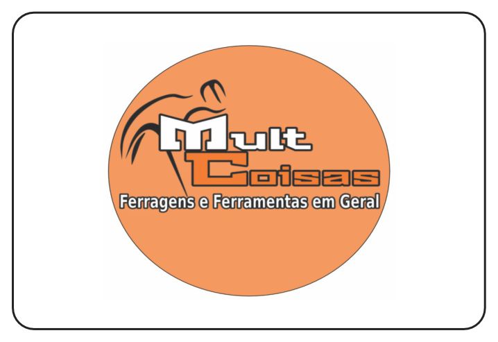 MultCoisas