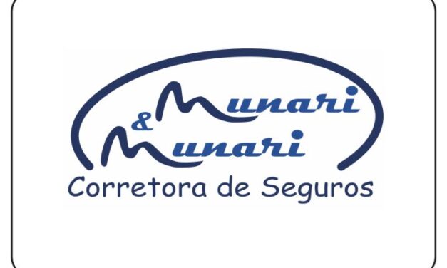 Munari & Munari Corretora de Seguros