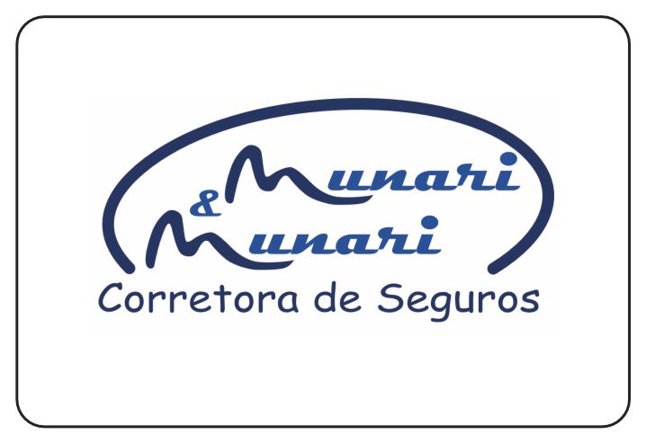 Munari & Munari Corretora de Seguros